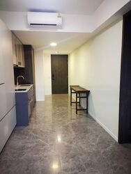 The M (D7), Apartment #467392411
